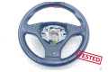 Volant BMW X5 E70 2010 32307842156, 7842156  