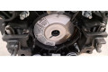 Подушка безопасности водителя 985705715R   Renault Express