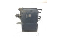 Jednotka ABS 4L0614517E   Audi Q7 4L 2007