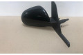 Зеркало (механическое)       Mitsubishi Colt  2004 - 2008 года   