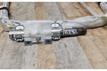 Боковая подушка безопасности AB3926042D95AC, 2013AZA   Ford Ranger