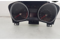 Панель приборов 1579920, 1579920   Ford S-MAX       