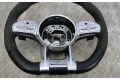 Volant Mercedes-Benz E AMG W213 2019 A0050051399, A0050051399V  