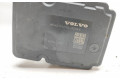 Jednotka ABS P31317074, A426G   Volvo V40 2012