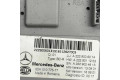 Блок управления A2229006014, 5DK01077577   Mercedes-Benz C W205