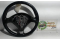 Volant Peugeot 407 2006 4109HW, 4109HW  