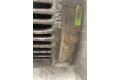 Генератор 7700860976   Renault Espace -  Grand espace V      