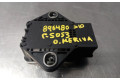 Řídící jednotka 0265005748   Opel Meriva B 2010