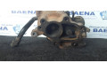  Турбина Renault Laguna I  7700866502, -         