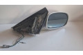 Zpětné zrcátko  Alfa Romeo 166 2000  012144746  