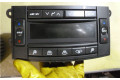Блок управления климат-контролем 15233494   Cadillac STS