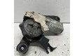 Моторчик заднего дворника 9638664980, 37A00369    Peugeot 206