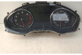 Панель приборов 5550104710   Audi A4 Allroad B9       