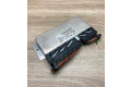 Блок управления АБС 0175457332, 0265109052Used   Mercedes-Benz C W202