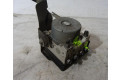 Jednotka ABS 476600078R, 476600078R   Dacia Lodgy 2017