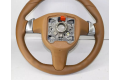 Volant Porsche Panamera (970) 2010   