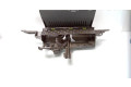Дисплей    4G1919601   Audi A6 S6 C7 4G