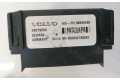   Pojistková skříňka 08679899, 08696098   Volvo S70  V70  V70 XC 2002