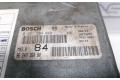 Řídící jednotka 9624936080, 0261204049   Peugeot 106 
