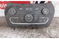Блок управления климат-контролем 05091431AG   Jeep Cherokee