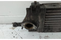 Интеркулер  14461BB30A   Nissan X-Trail T32 