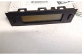 Дисплей    1495869077, 21673629-4   Peugeot 807