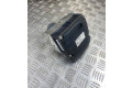 Jednotka ABS 4G0907379L   Audi A6 S6 C7 4G 2013