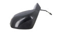 Zpětné zrcátko  Renault Scenic III -  Grand scenic III 2009  963024894R  