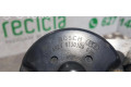 Jednotka ABS 0130108096,    Mercede-Benz S W220 