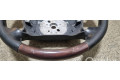Volant BMW 5 E39 2001 6756414, 4385E391H  