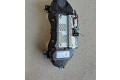 Панель приборов 4G8920934D, 0263725062   Audi A6 C7       
