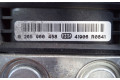 Jednotka ABS 4G0614517AB, 0265250565   Audi A6 C7 2014