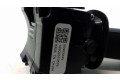 Ручка стеклоочистителей 20962249   Chevrolet Volt I
