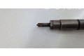 Форсунка 059130277CT, 0986435455    Audi A6 S6 C7 4G  CVU 