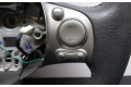 Volant Nissan Micra 2015 48430, 1HE3C  