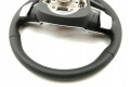 Volant Audi A8 S8 D5 2020 4N0419091C  