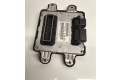 Блок комфорта P04692024AG, P04692015AH   Jeep Grand Cherokee (WK)   