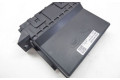 Блок управления климат-контролем JX6314F498BB, JX6314F498BB   Jaguar F-Pace