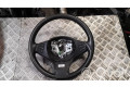 Руль BMW X3 E83  2003-2010 года 3448455      