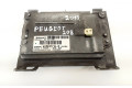 Дисплей    9805301780   Peugeot 208