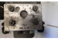 Jednotka ABS NB86437A0, 86352371   Mazda 3 I 2004