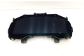 Přístrojová deska  BMW 3 G20 G21 2021 5B4A589, 20236311  
