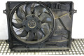 Комплект вентиляторов 1137328163   Volkswagen Sharan