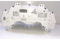 Přístrojová deska  Honda Civic IX 2014 78200HR0407280, TA9G232  