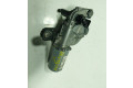 Моторчик заднего дворника 8V0955711C, 8V0955711C    Cupra Leon