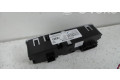 Блок управления климат-контролем 8W0919158   Audi A5