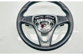 Volant Mercedes-Benz Vito Viano W447 2014 A0004604816, 656014500A  