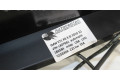 Дисплей    2171495, 006103611   BMW X6 E71