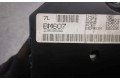 Панель приборов BM607   Nissan Almera N16       