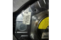 Подушка безопасности двери 3B0880201AL   Volkswagen PASSAT